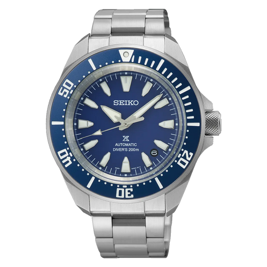 Prospex Sea SRPL51K1
