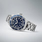 Prospex Sea SRPL51K1