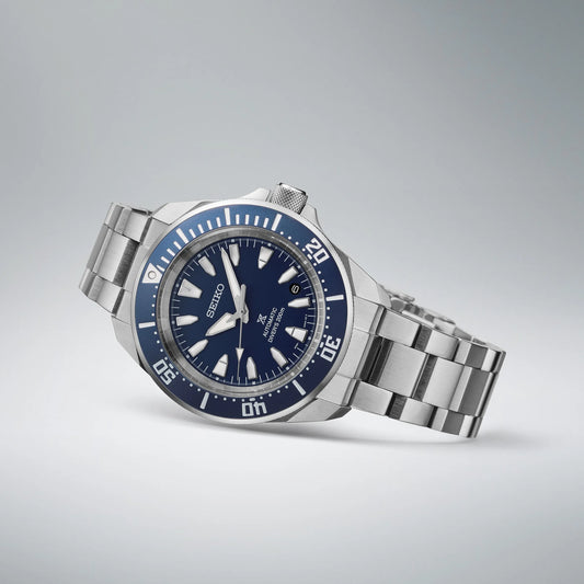 Prospex Sea SRPL51K1