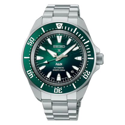 Prospex Sea PADI SRPL53K1