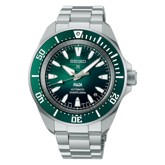 Prospex Sea PADI SRPL53K1