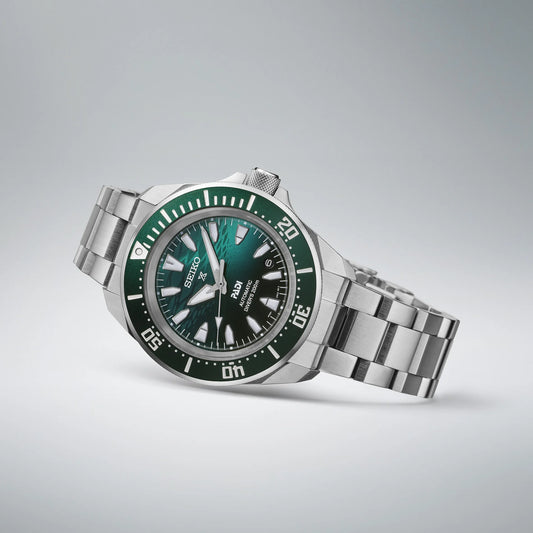 Prospex Sea PADI SRPL53K1