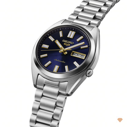 Seiko 5 Sports SNXS Series SRPL55K1
