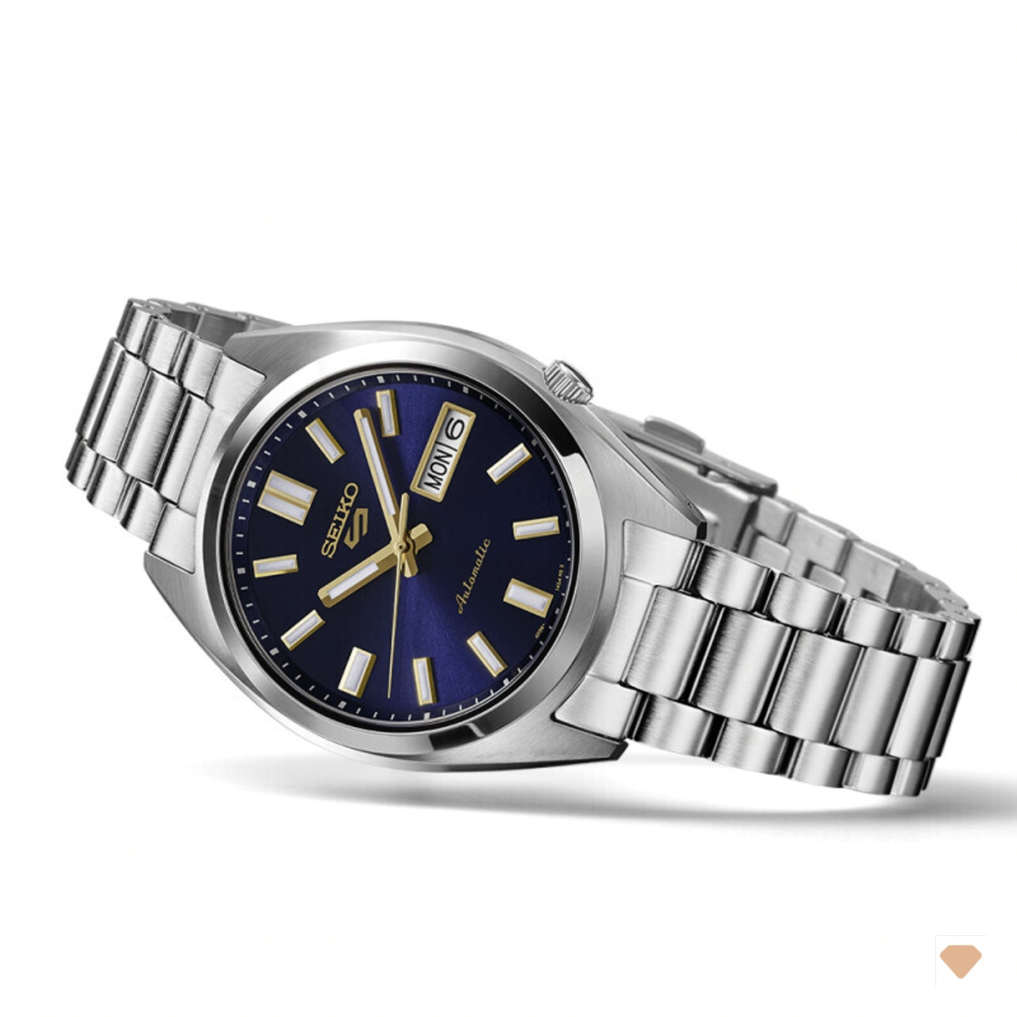 Seiko 5 Sports SNXS Series SRPL55K1