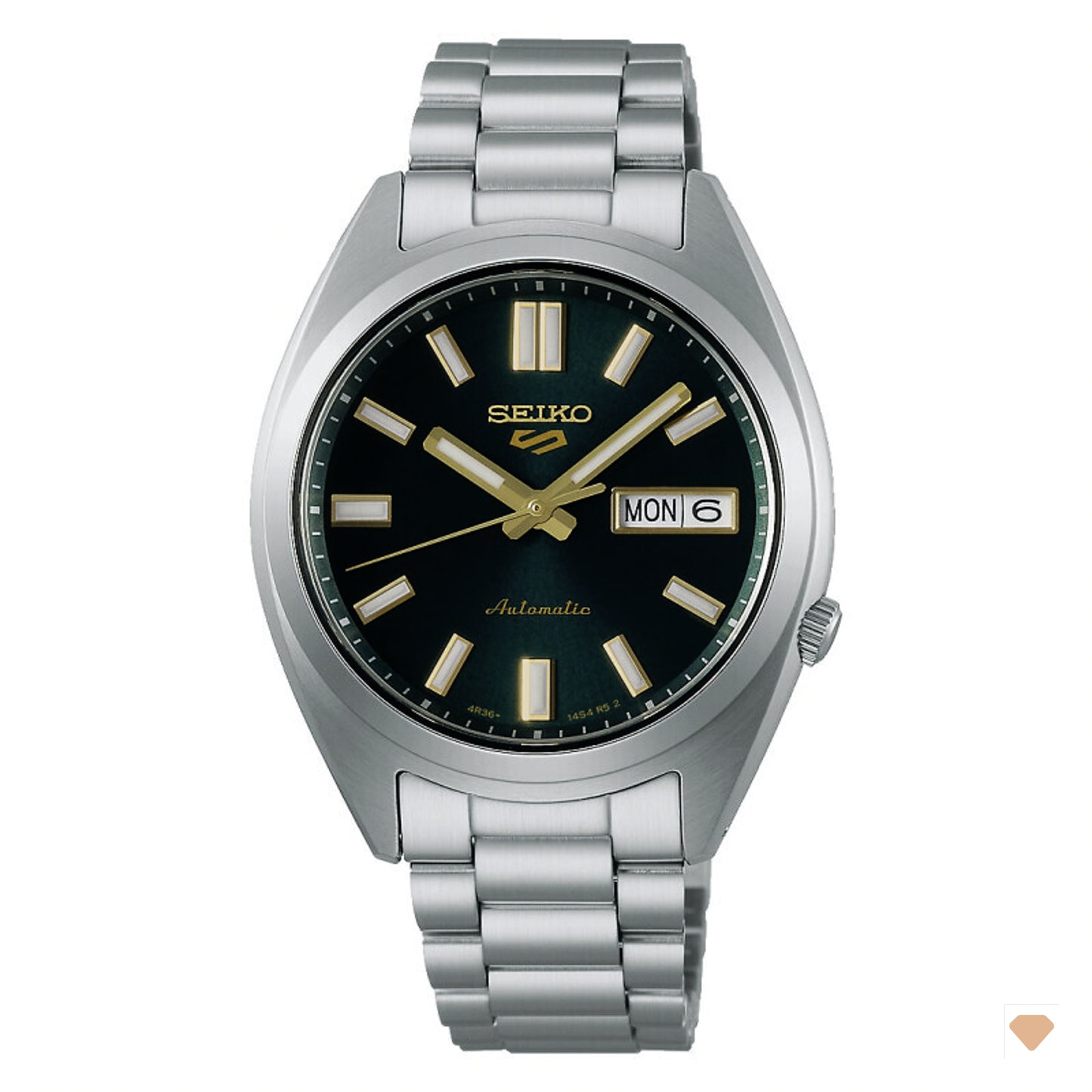 Seiko 5 Sports SNXS Series SRPL57K1