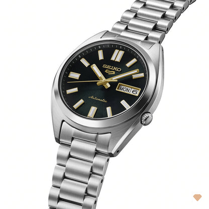 Seiko 5 Sports SNXS Series SRPL57K1