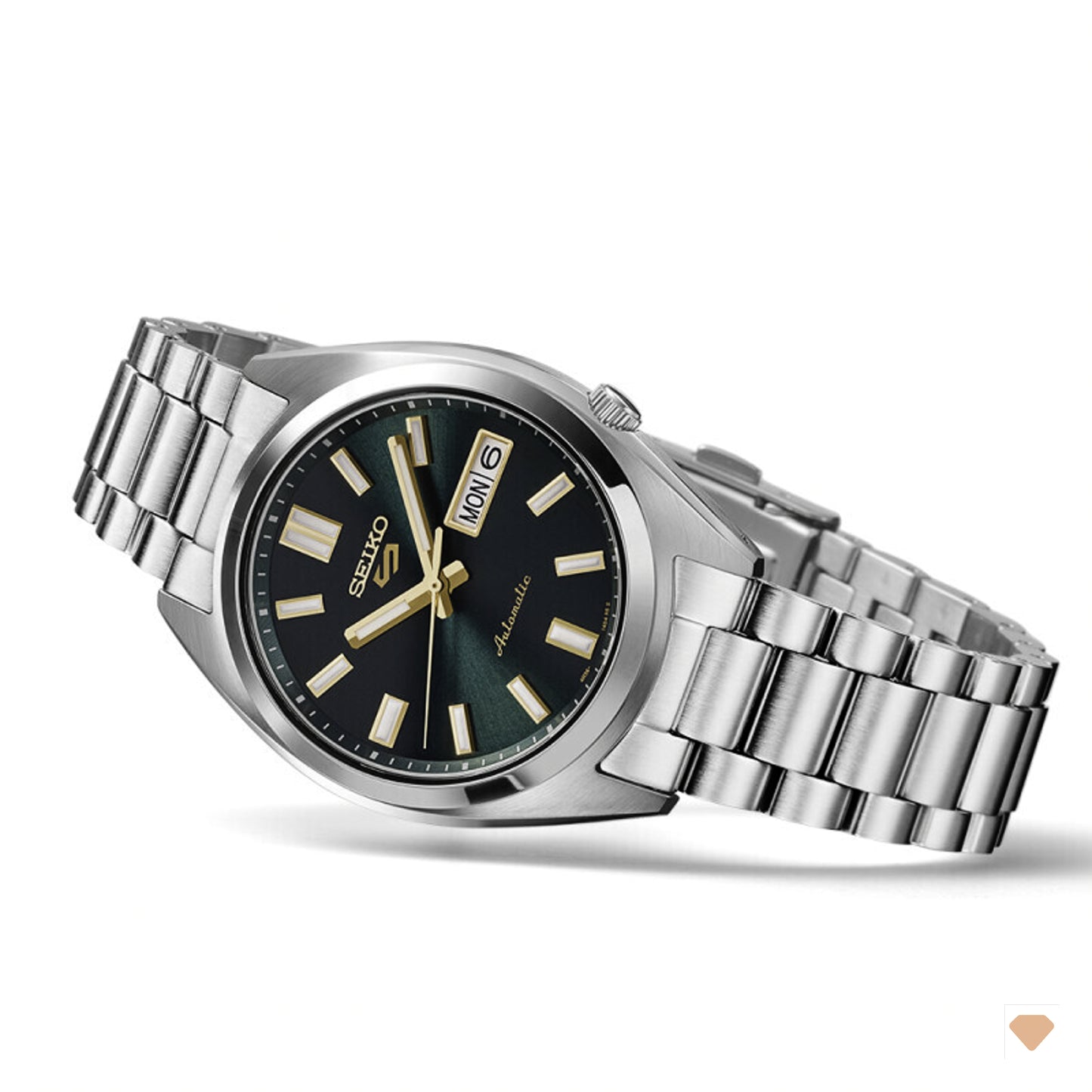 Seiko 5 Sports SNXS Series SRPL57K1