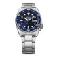 5 Sports SKX Series SRPL77K1