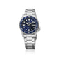 5 Sports SKX Series SRPL77K1
