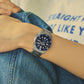 5 Sports SKX Series SRPL77K1