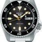 5 Sports SKX Series SRPL79K1