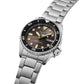 5 Sports SKX Series SRPL79K1