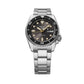 5 Sports SKX Series SRPL79K1