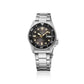 5 Sports SKX Series SRPL79K1