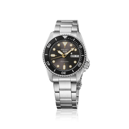 5 Sports SKX Series SRPL79K1
