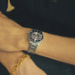 5 Sports SKX Series SRPL79K1