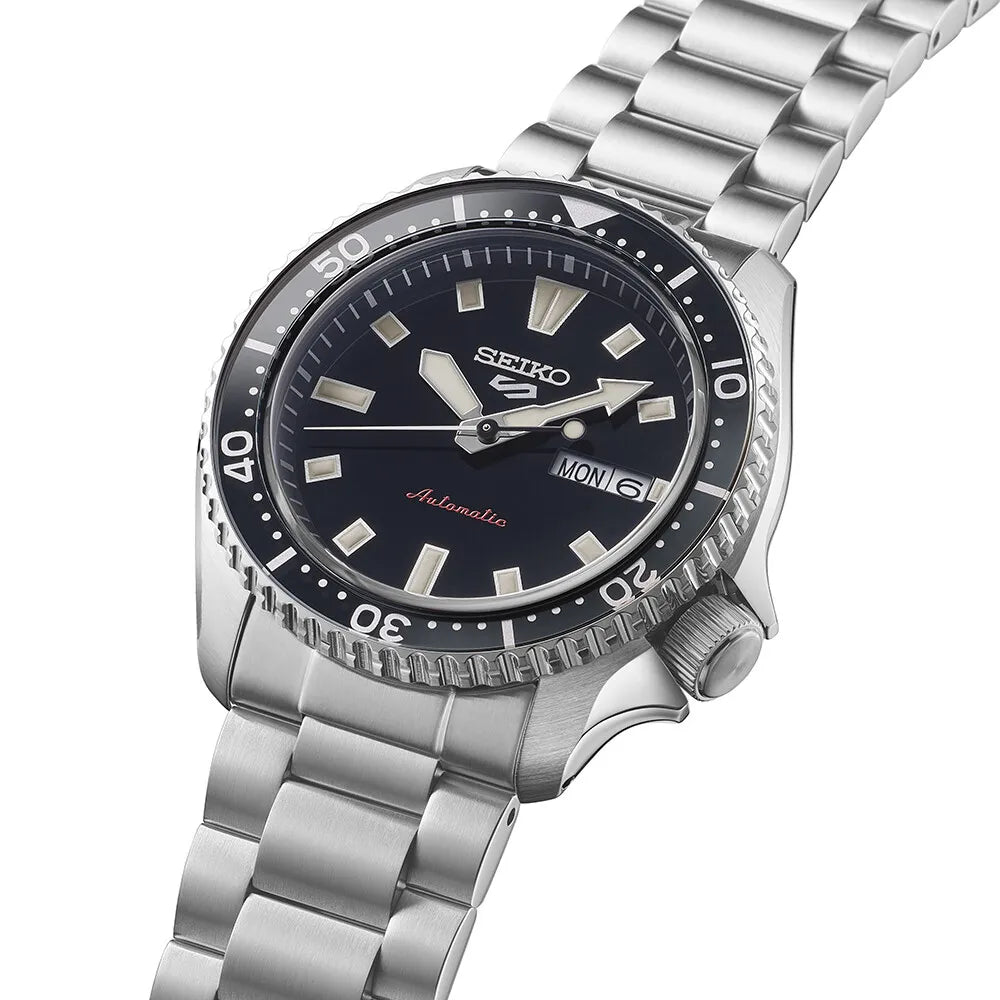 5 Sports SKX Series SRPL85K1