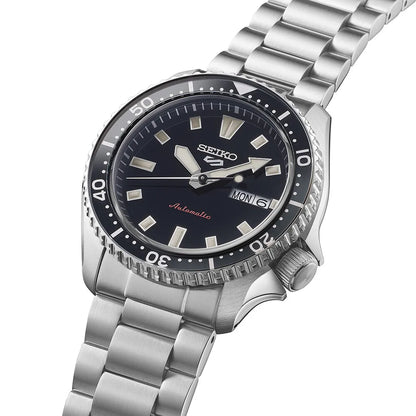 5 Sports SKX Series SRPL85K1
