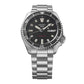 5 Sports SKX Series SRPL85K1