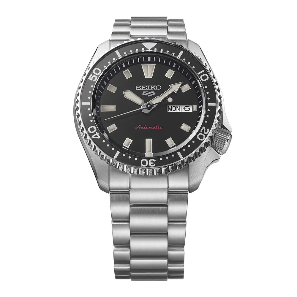 5 Sports SKX Series SRPL85K1