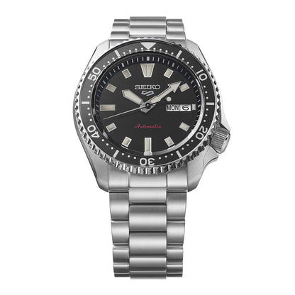 5 Sports SKX Series SRPL85K1