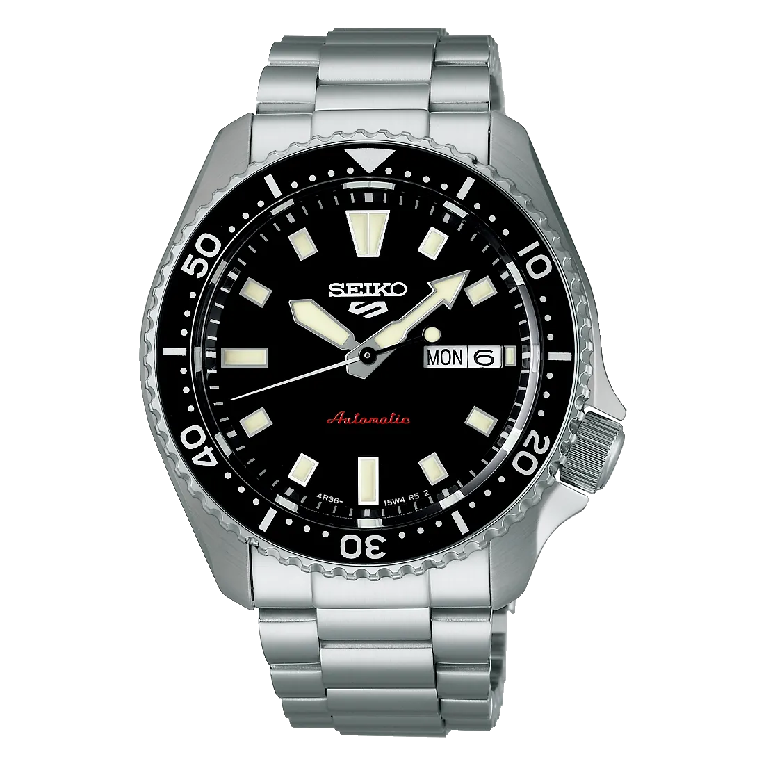 5 Sports SKX Series SRPL85K1