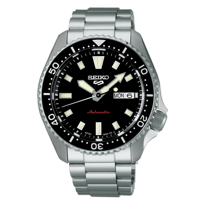 5 Sports SKX Series SRPL85K1