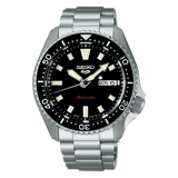 5 Sports SKX Series SRPL85K1