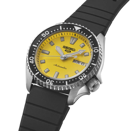 5 Sports SKX Series SRPL87K1