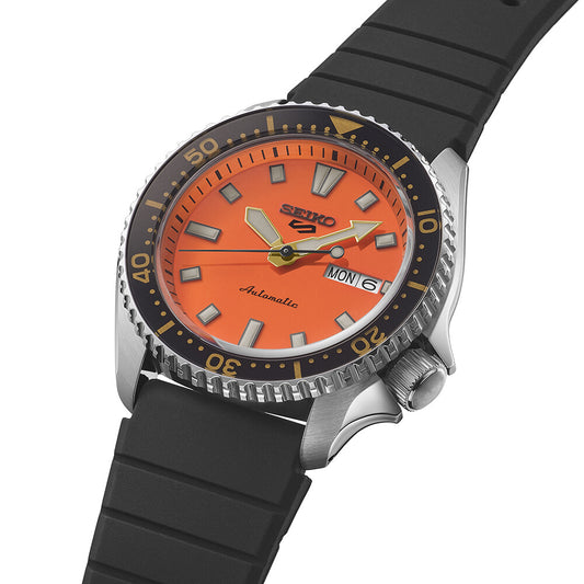 5 Sports SKX Series SRPL89K1