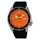 5 Sports SKX Series SRPL89K1