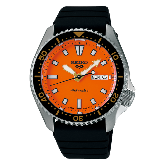 5 Sports SKX Series SRPL89K1