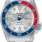 5 Sports x Pepsi® Limited Edition SRPL99