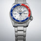 5 Sports x Pepsi® Limited Edition SRPL99