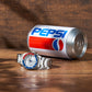 5 Sports x Pepsi® Limited Edition SRPL99