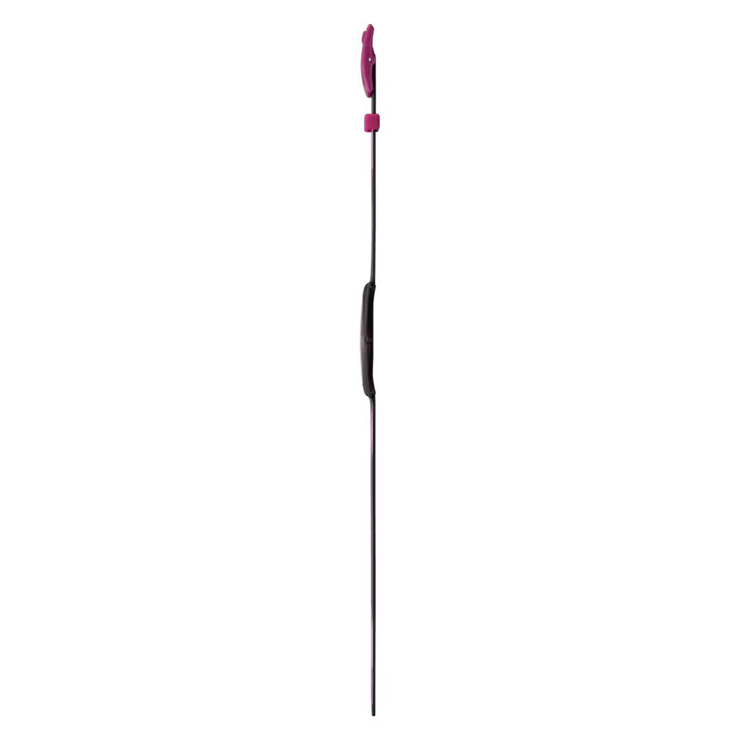 Swatch Paradise Bloom SS08B106