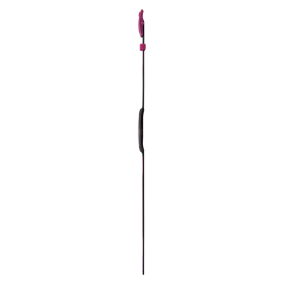 Swatch Paradise Bloom SS08B106