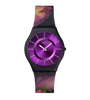 Swatch Paradise Bloom SS08B106