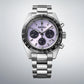 Prospex Solar Speedtimer Limited Tokyo 2025 SSC955P1