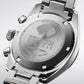 Prospex Solar Speedtimer Limited Tokyo 2025 SSC955P1
