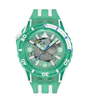 Swatch Medusae SSCU09L100