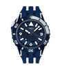 Swatch Ses Wasp SSCU09N100