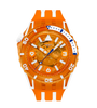 Swatch Pacific Sea Nettle SSCU09O100
