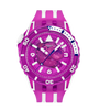 Swatch Flower Hat SSCU09P100