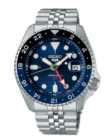 5 Sports SKX Series SSK003K1