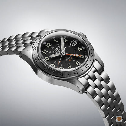 Seiko 5 Sports SKX Series SSK023K1