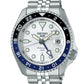 5 Sports SKX Series SSK033K1
