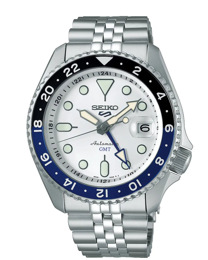 5 Sports SKX Series SSK033K1