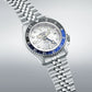5 Sports SKX Series SSK033K1