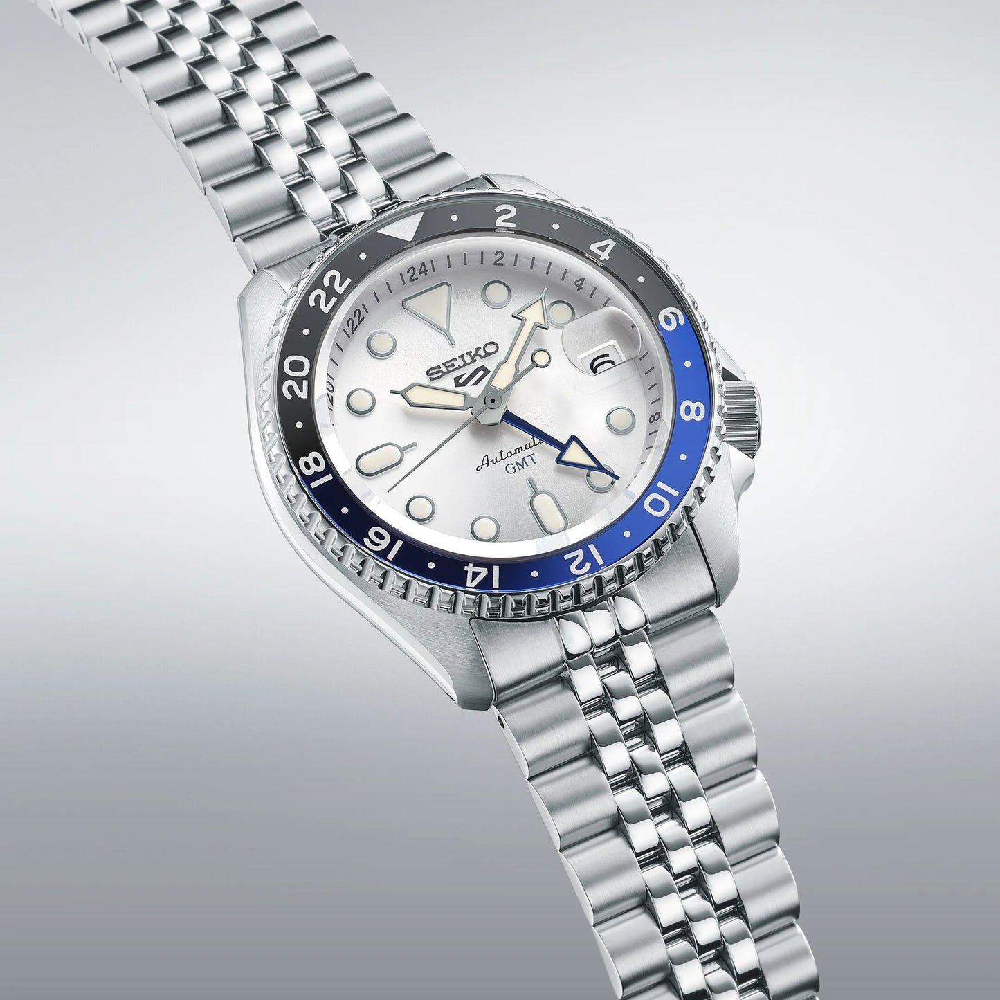 5 Sports SKX Series SSK033K1